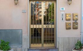 Plaza Rooms Ciampino